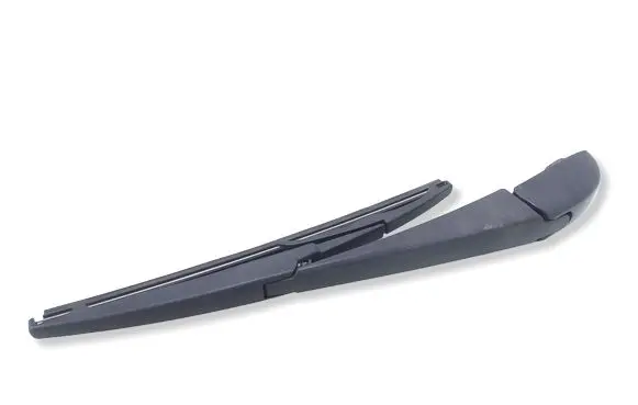 Toyota Auris E180 Rear wiper blade arm AJ12234
