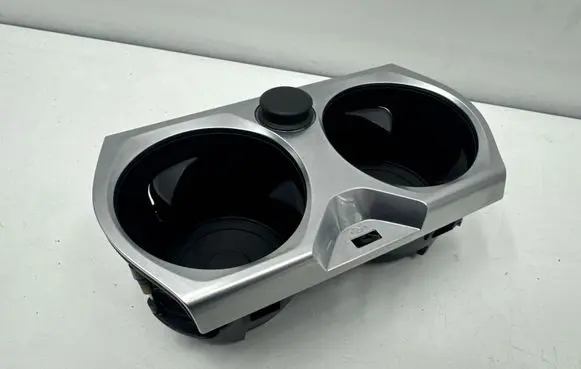 BMW 8 G14 Cup holder 5116 187013 9396505