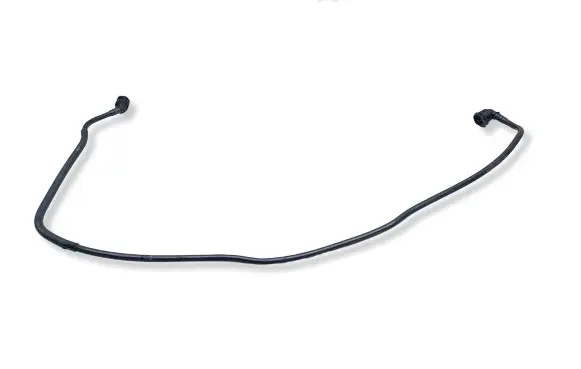 BMW 3 F30 F35 F31 Engine coolant pipe/hose 3018846