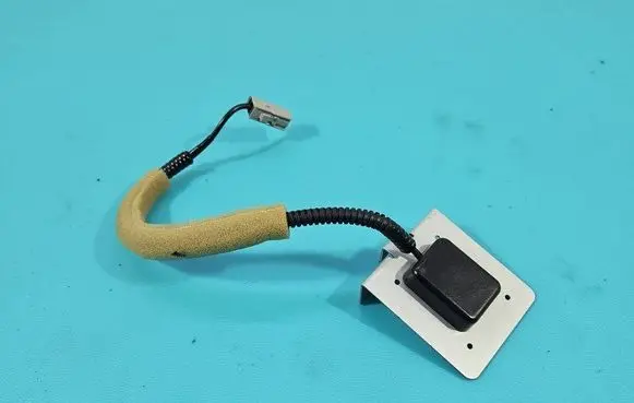 Radio antenna