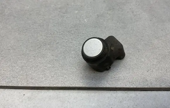 Ford S-MAX Parking PDC sensor CJ5T15K859DA