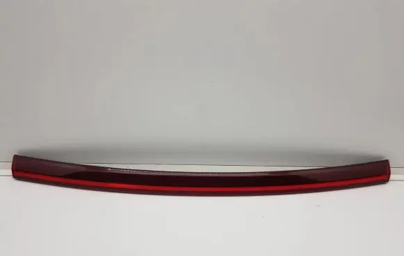 KIA Sportage Tailgate rear/tail lights 310F1500 87310 F1500