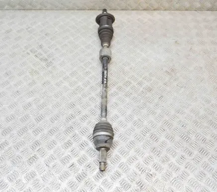 Mini Cooper Countryman R60 Rear driveshaft 9809179