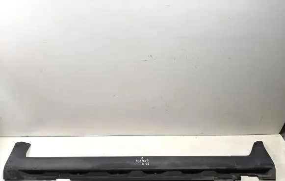 Volvo XC70 Sill 30763661