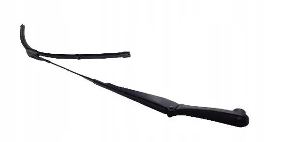 Audi A6 S6 C8 4K Front wiper blade arm 4K1955407