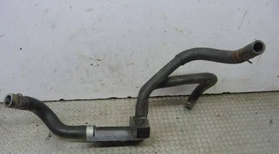 Mazda CX-5 II Engine coolant pipe/hose