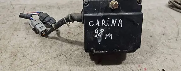 Toyota Carina T210 ABS Pump 0265214000 4451005011