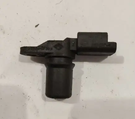 Renault Megane II Camshaft position sensor 8200033686