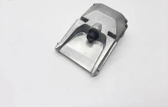 Windshield/windscreen camera