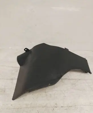 Mercedes-Benz Sprinter W906 Other interior part 90168810 A9016881906 17392