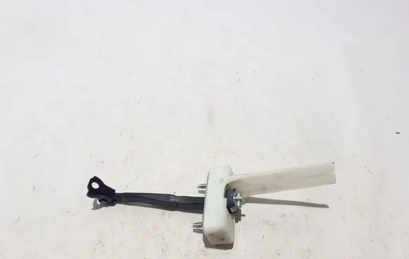 Lexus RX V Rear door check strap stopper 686400E120