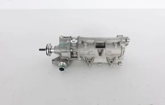 Ferrari F12 Berlinetta Oil pump 340448