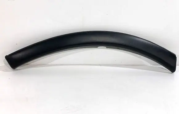 Mitsubishi Outlander Other exterior part 7407A315