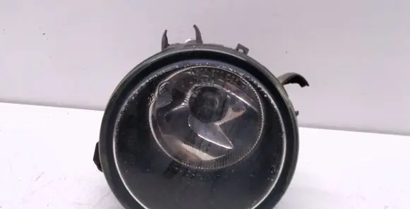 Land Rover Discovery 3 - LR3 Front fog light 1305600093 12341359