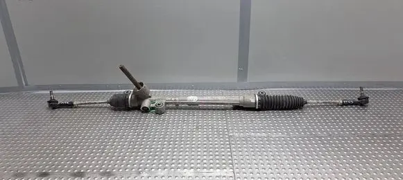Ford Fiesta Steering rack S26378176 8V513200CL