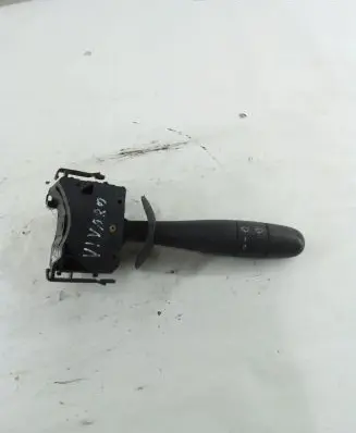 Opel Vivaro Wiper control stalk 91167047