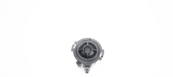 Audi Q7 4L Front door high frequency speaker 4F0035399A