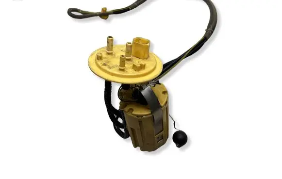 Volvo S60 In-tank fuel pump 30792518