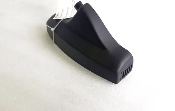 BMW 3 E90 E91 Rearview mirror trim 706949107 7069491