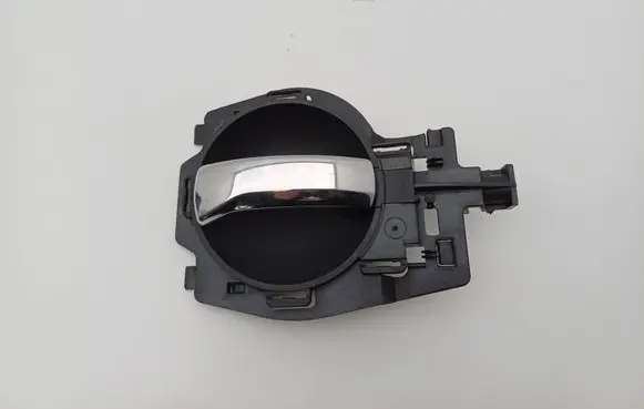 Citroen C2 Rear door interior handle 9680187877 9647164577