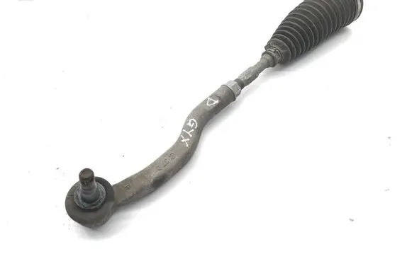 Toyota Auris E180 Steering tie rod 