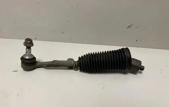 BMW 3 GT F34 Steering tie rod 6799965