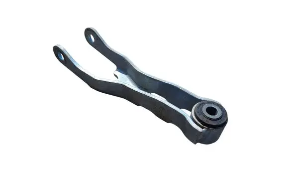 Volvo V40 Engine mounting bracket 31262183