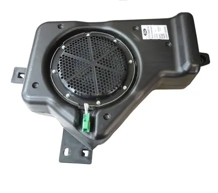 Ford Edge II Subwoofer speaker ET4T19A067AC 0546 H929R