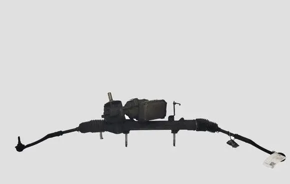 Peugeot 207 Steering rack 6700001939