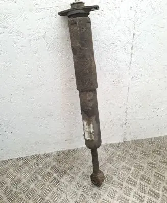 Chrysler 300 - 300C Rear shock absorber/damper P04895563AB
