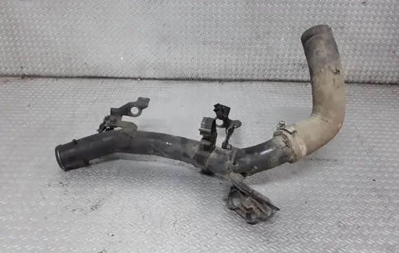 Fiat Doblo Engine coolant pipe/hose