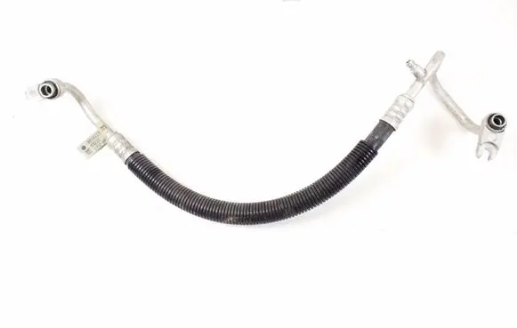 Jeep Grand Cherokee Air conditioning (A/C) pipe/hose 68161179AA