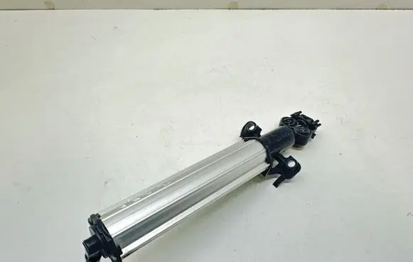 Volvo V60 Headlight washer spray nozzle 2308457