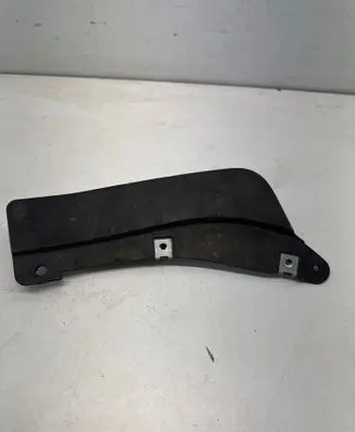 Audi Q7 4M Front mudguard 4M0807547D