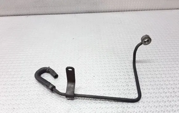 Mazda 6 Coolant pipe/hose 