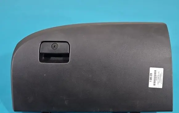 Citroen C-Crosser Glove box 8006A022 IMPRK1589229