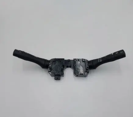 Nissan Leaf II (ZE1) Indicator stalk