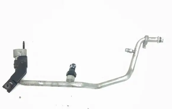 Lexus IS 220D-250-350 Air conditioning (A/C) pipe/hose