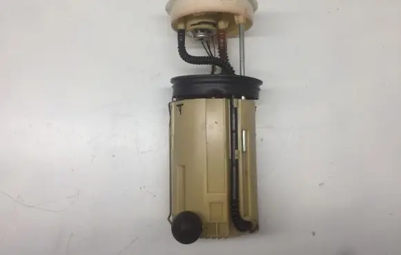 Alfa Romeo 156 In-tank fuel pump
