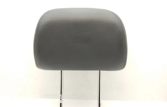 BMW X5 E70 Front seat headrest 723290001