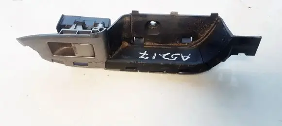 Honda FR-V Electric window control switch 83701SJFJ5M1 83701-SJF-J5-M1