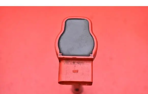 Audi A8 S8 D4 4H High voltage ignition coil 06E905115E