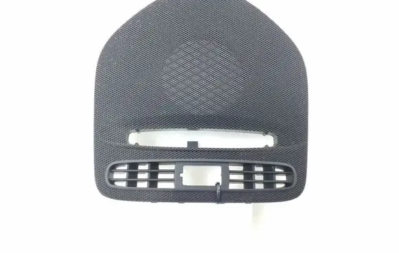 Mercedes-Benz GL X164 Other dashboard part A1646801818