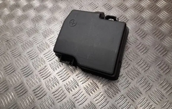 KIA Sportage Other interior part 91956CJ010