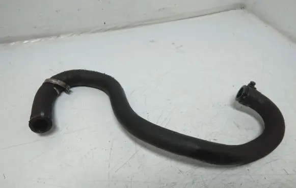 Volvo S60 Engine coolant pipe/hose