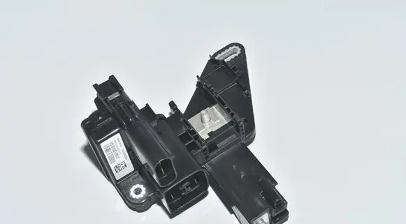 BMW 4 F32 F33 Current control relay 61149356159 9356159 61149296153