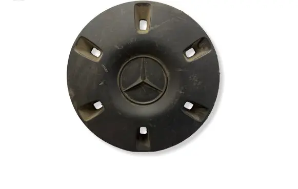 Mercedes-Benz Sprinter W906 Original wheel cap A9064010025 ZGS004Q002
