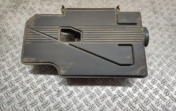 Suzuki SX4 Air filter box 54LA01