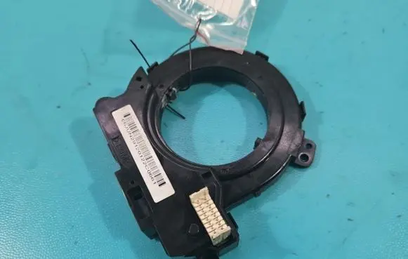 Volvo V50 Steering angle sensor IMPRK1373826