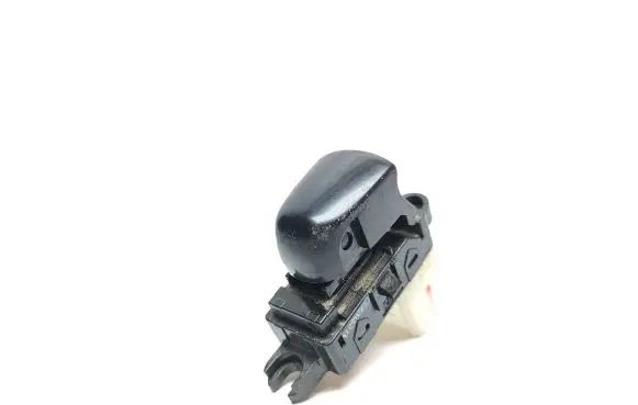 Nissan Navara D23 Electric window control switch